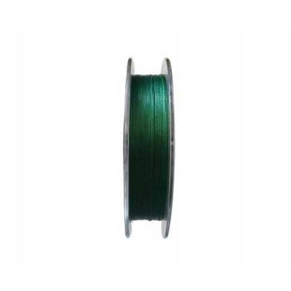 Linha Multifilamento Victória 8X - 150m - 0,20mm 24lbs - 2