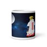 Caneca de Porcelana Naruto Modelo 018 - 3
