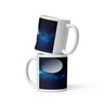 Caneca de Porcelana Naruto Modelo 018 - 5