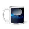 Caneca de Porcelana Naruto Modelo 018 - 2