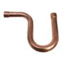 Sifão de Cobre 3/4" - 2