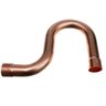 Sifão de Cobre 3/4" - 6