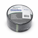 Ver imagem 2 de Fita Telada para Cimentícia / Steel (Caixa c/1) - 10cm