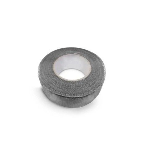 Fita Telada para Cimentícia / Steel (Caixa c/1) - 10cm