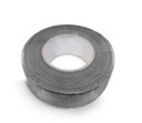 Ver imagem 1 de Fita Telada para Cimentícia / Steel (Caixa c/1) - 10cm