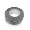 Ver imagem 1 de Fita Telada para Cimentícia / Steel (Caixa c/1) - 10cm