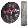 Linha Multifilamento Victória 4 fios 150m - 0,50mm 112lbs - 1