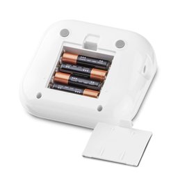 Monitor de Pressão Arterial Digital de Braço - Multi Hc090 - 2