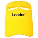 Ver imagem 1 de Prancha de Eva Leader Ld242 Amarela