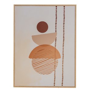 Quadro Abstrato