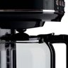 Máquina de Café Programável Moderna 220v Ariete Preta - 7