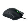 Mouse Deathadder Essential Razer - Rz0102540100r3x Rz0102540100r3x - 5