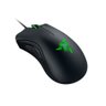 Mouse Deathadder Essential Razer - Rz0102540100r3x Rz0102540100r3x - 3