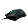 Mouse Deathadder Essential Razer - Rz0102540100r3x Rz0102540100r3x - 4