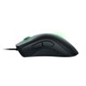 Mouse Deathadder Essential Razer - Rz0102540100r3x Rz0102540100r3x - 2