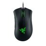 Mouse Deathadder Essential Razer - Rz0102540100r3x Rz0102540100r3x - 1