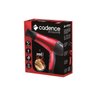 Cadence Divine 2200 Sec156 127V Secador De Cabelos Cadence - 3