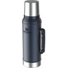 GARRAFA TÉRMICA CLASSIC NIGHTFALL 940ML STANLEY 8073 - 1