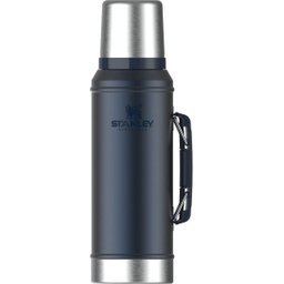 GARRAFA TÉRMICA CLASSIC NIGHTFALL 940ML STANLEY 8073 - 2