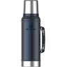 GARRAFA TÉRMICA CLASSIC NIGHTFALL 940ML STANLEY 8073 - 2