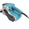 LIXADEIRA CINTA 075X610MM 1010W 110V/220V MAKITA 9920 - 4