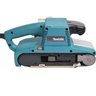 LIXADEIRA CINTA 075X610MM 1010W 110V/220V MAKITA 9920 - 3