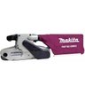 LIXADEIRA CINTA 075X610MM 1010W 110V/220V MAKITA 9920 - 2