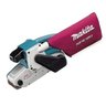 LIXADEIRA CINTA 075X610MM 1010W 110V/220V MAKITA 9920 - 1