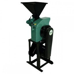 TRITURADOR PICADOR FORRAGEIRO 2,0CV MOTOMIL GT-2000LM MN BIV - 1