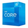 Processador Intel Core I5 12400f 2,50ghz 6-core Lga1700 - 1