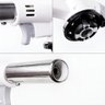 Flame Gun Maçarico Portátil para Culinária Flambar Sobremesas e Gratinados - 5