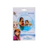 Boia Inflável Disney Frozen Intex Piscina PVC Média 51cm - 2