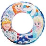 Boia Inflável Disney Frozen Intex Piscina PVC Média 51cm - 1