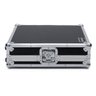 Hard Case Mesa Behringer Mixer Digital xair x18 - 2