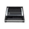 Hard Case Mesa Behringer Mixer Digital xair x18 - 4