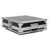 Hard Case Mesa Behringer Mixer Digital xair x18 - 1