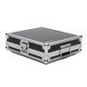 Hard Case Mesa Behringer Mixer Digital xair x18 - 3