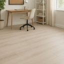 Ver imagem 6 de Piso Vinilico Margot Arquitech C/ 5 Réguas - (1,1225m²)