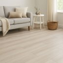 Ver imagem 5 de Piso Vinilico Margot Arquitech C/ 5 Réguas - (1,1225m²)