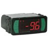 Controlador De Temperatura Tc-900 E Power /07 - Full Gauge - 1
