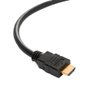 Cabo Hdmi Full Hd 1080p - 8 Metros - Kit com 10 - 5
