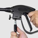 Ver imagem 6 de Lavadora de Alta Pressão 1500 Libras Compacta Karcher