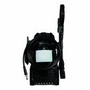 Ver imagem 7 de Lavadora de Alta Pressão 1500 Libras Compacta Karcher