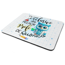 Ver imagem 1 de Mouse Pad - Exclusivo do Melhor Professor de Química