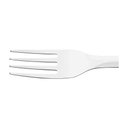Ver imagem 6 de KIT - 24 Garfos de Mesa Leme com Lâmina em Aço Inox Cabo Preto GPBAG - Tramontina