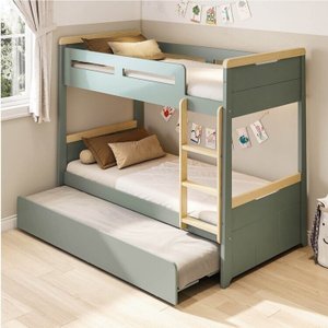 Treliche com Led na Lateral Petit Casatema Madeiraoriginals