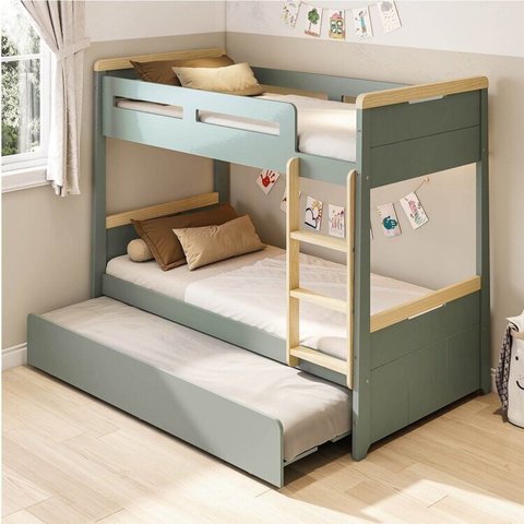 Treliche com Led na Lateral Petit Casatema Madeiraoriginals