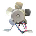 Ver imagem 7 de Exaustor Churrasqueira Treviso 20cm com Iluminação Bivolt