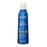 Prancha De Cabelo CHAPINHA Salles Profissional Titanium 460F - Azul - 3