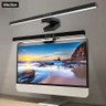 Barra de Luz Led para Monitor de Computador - 1